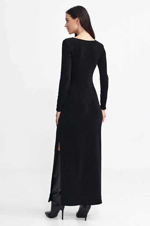 Daydress model 200384